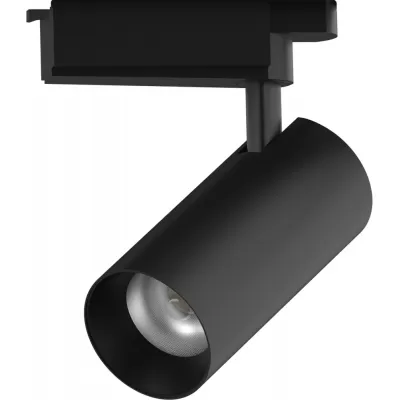 Трековый светильник Track Lights LED TR082 Gauss