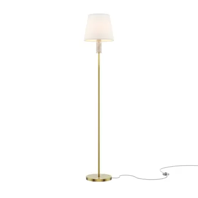 Торшер Lira MOD483FL-01BS Maytoni Торшер Lira MOD483FL-01BS Maytoni