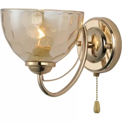 Бра Adrianne 9174-401 Rivoli