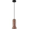 Подвесной светильник Kerama 5054/1C Odeon Light