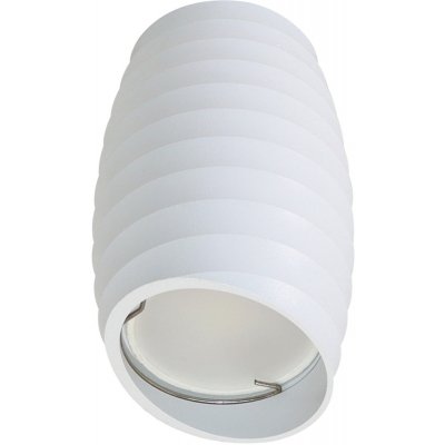 Точечный светильник Sotto DLC-S604 GU10 WHITE Fametto