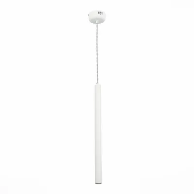 Подвесной светильник ST153 ST153.543.03 ST Luce