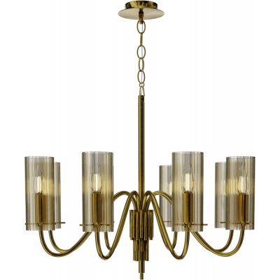 Подвесная люстра SL2005 SL2005.303.08 ST Luce