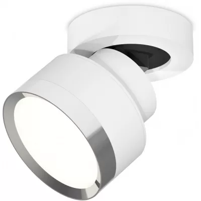 Спот Techno Spot XM8101003 Ambrella