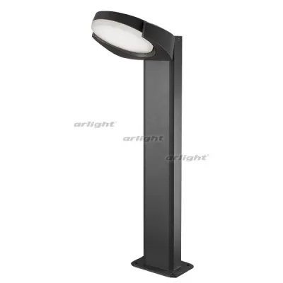 Наземный светильник EYE 029982 Arlight