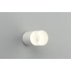 Точечный светильник 100 OML-100009-05 цилиндр белый Omnilux