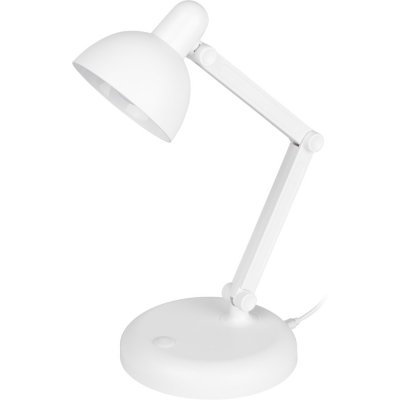Офисная настольная лампа  NLED-514-4W-W ЭРА