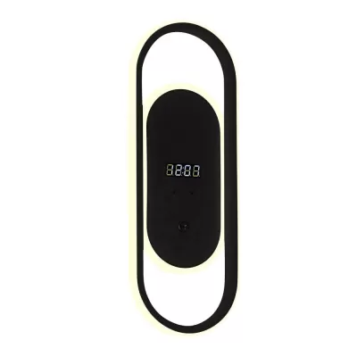 Настенный светильник Vigilate 4690-1W F-Promo