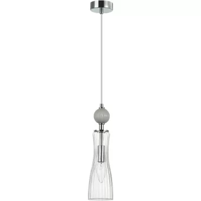 Подвесной светильник Emily 8269/1A Lumion