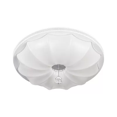 Потолочный светильник  10231/S LED Escada