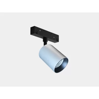 Трековый светильник SY-LINK SY-LINK-SP-SL-10-WW Lumker Трековый светильник SY-LINK SY-LINK-SP-SL-10-WW Lumker