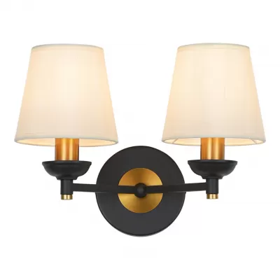 Бра LSP-5044 Lussole Бра LSP-5044 Lussole