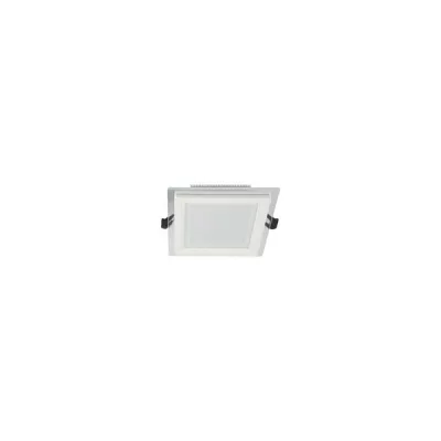 Точечный светильник Beneto LDC 8097-SQ-9W Lumina Deco