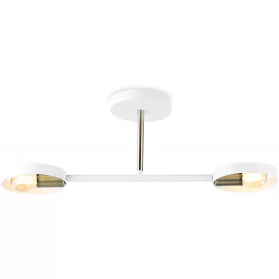 Потолочная люстра TRADITIONAL TR8222 Ambrella