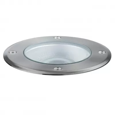 Встраиваемый светильник уличный Plug & Shine Floor 93908 Paulmann