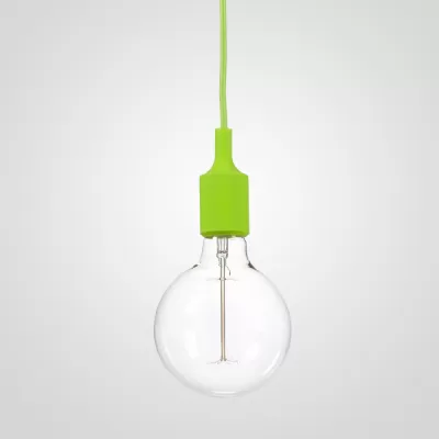 Подвесной светильник 40.036 ImperiumLoft Подвесной светильник 40.036 ImperiumLoft