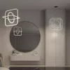 Подвесной светильник Ondo 359178 белый Novotech