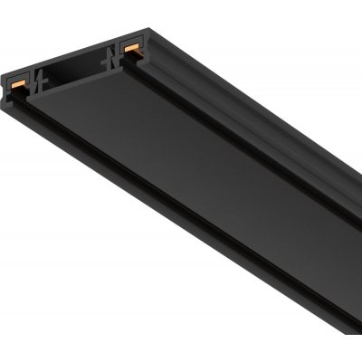 Шинопровод Busbar trunkings Radity TRX084EC-112B