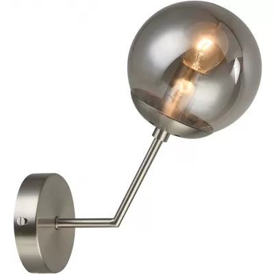 Бра Solve MR1331-1W