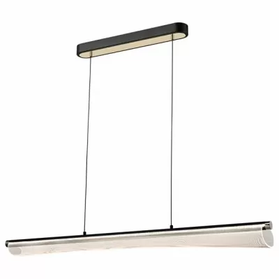 Подвесной светильник  451-403-01 Velante