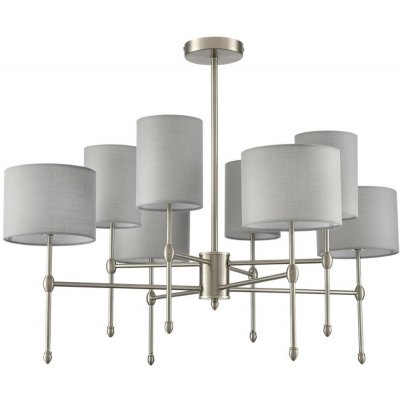 Потолочная люстра Latti 8262/8C Lumion