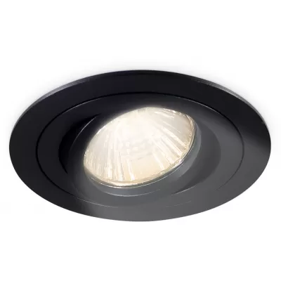 Точечный светильник TECHNO SPOT TN102502 Ambrella