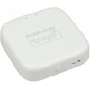 Wi-Fi конвертер Magnetic track 220 APL.0295.00.01 Aployt