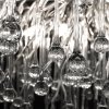 Подвесной светильник Drops 10376/1000 прозрачный Loft It