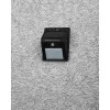 Архитектурная подсветка ERAFS064-04 белый ЭРА Архитектурная подсветка ERAFS064-04 белый ЭРА