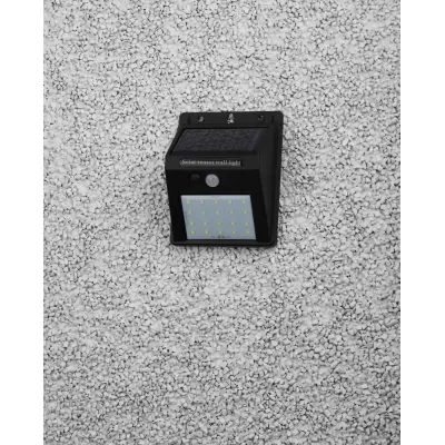 Архитектурная подсветка ERAFS064-04 ЭРА Архитектурная подсветка ERAFS064-04 ЭРА