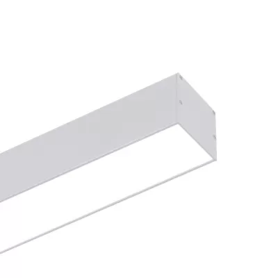 Настенно-потолочный светильник LINE 052319 Arlight