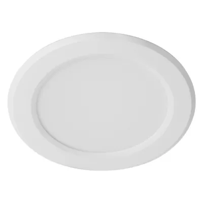 Точечный светильник AL1528 48984 Feron