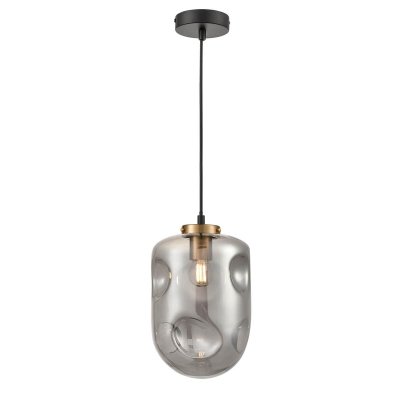 Подвесной светильник Alieno VL5352P31 Vele Luce