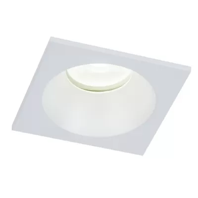 Встраиваемый светильник уличный Comfort Ip54 6812 Mantra