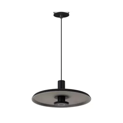 Подвесной светильник  057222 Arlight