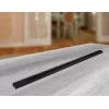 Шинопровод GL GL7002 Ambrella