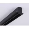 Шинопровод TRACK SYSTEM GL1012 Ambrella