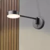 Настенный светильник Loft 765667 белый Lightstar