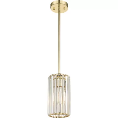 Подвесной светильник Suzanne 1052-201 Rivoli