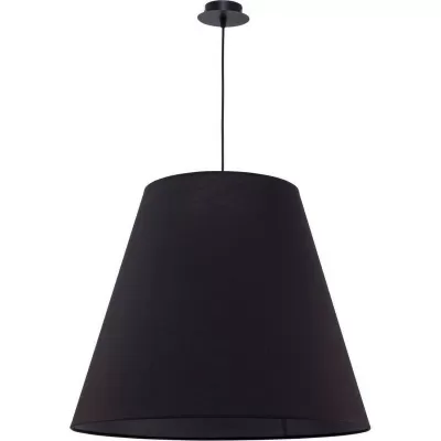Подвесной светильник Moss 9737 Nowodvorski