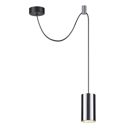 Подвесной светильник Lucas 3897/1 Odeon Light