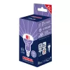 Лампочка рефлекторная Norma LED-R50-7W/6500K/E14/FR/NR Volpe