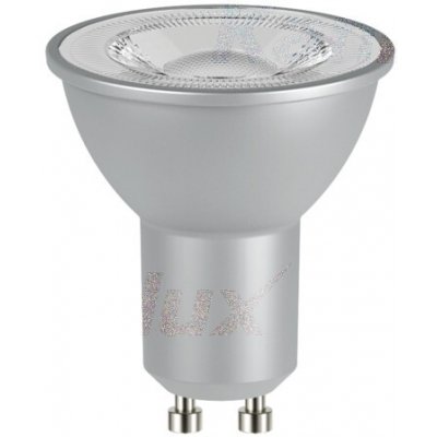 Лампочка светодиодная IQ-LED 29806