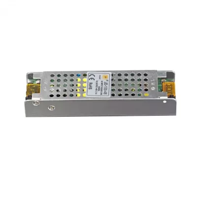 Блок питания Tech GAT 100W Loft It