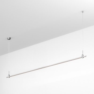 Шинопровод APRIORI 054507 Arlight