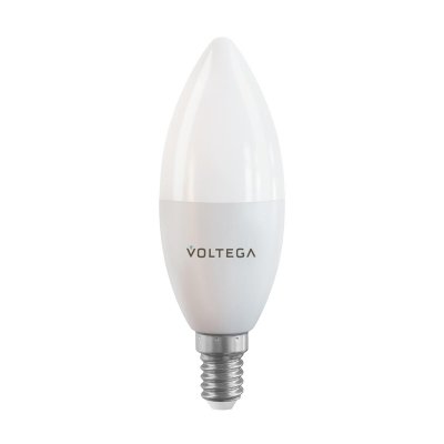 Лампочка светодиодная VG 2427 Voltega