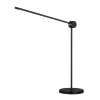 Интерьерная настольная лампа Foden 7101/12TLA белый Odeon Light