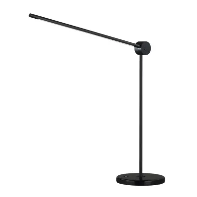 Интерьерная настольная лампа Foden 7101/12TLA Odeon Light