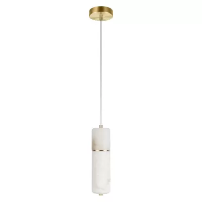 Подвесной светильник Mondrian 10408P Loft It Подвесной светильник Mondrian 10408P Loft It