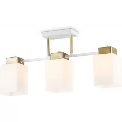 Потолочная люстра TRADITIONAL TR303045 Ambrella Потолочная люстра TRADITIONAL TR303045 Ambrella